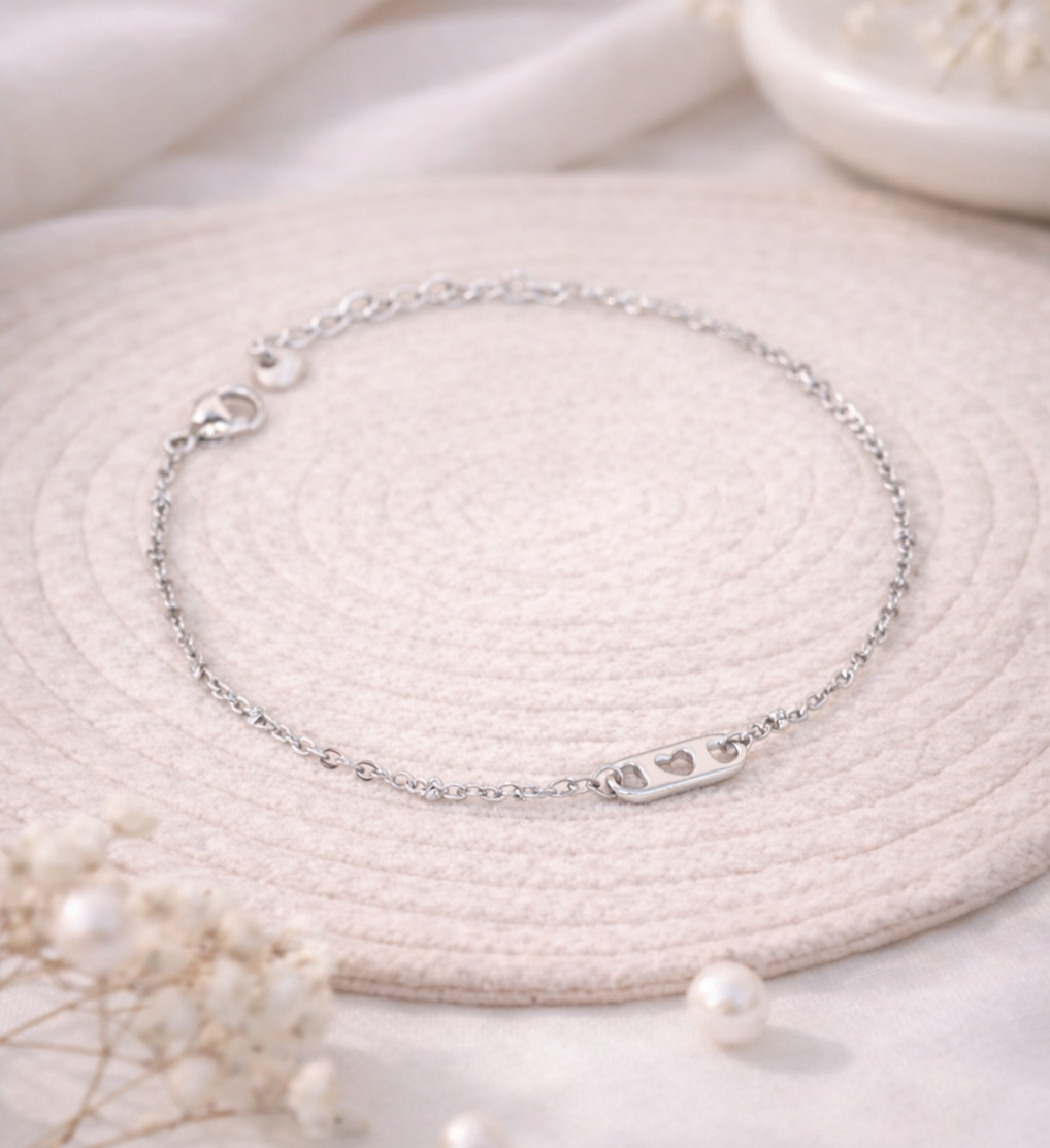 Bracelet Céleste