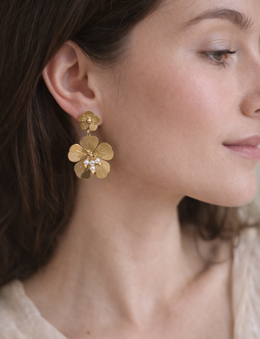 Boucles Lola