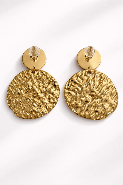 Boucles Rosea
