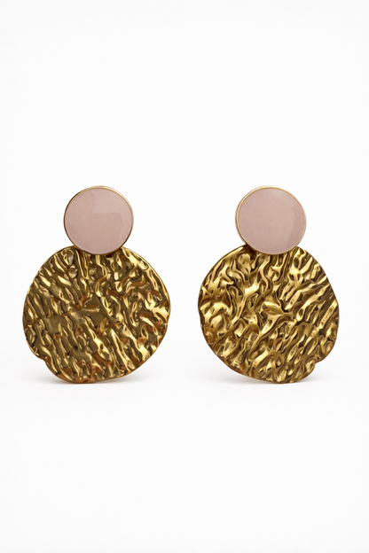 Boucles Rosea