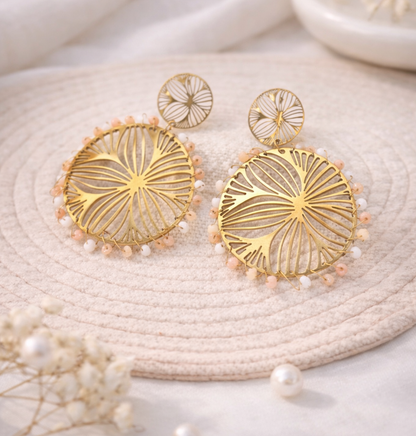 Boucles Léonie