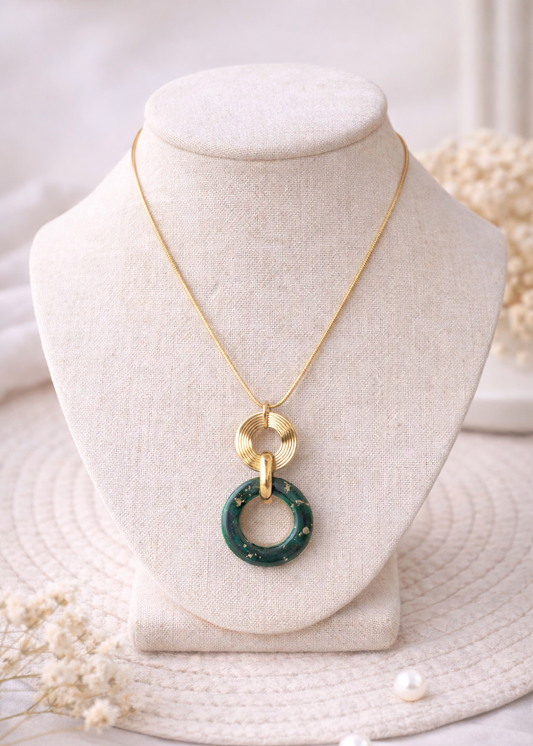 Collier Aélys